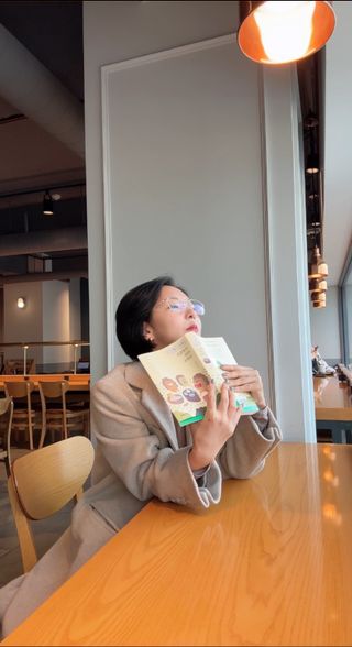 다이아 선물가게 "디아토"님이 올린 리뷰 사진 1