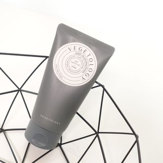 yhoo0509님이 올린 리뷰 사진 3