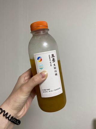 콩알맘님이 올린 리뷰 사진 1