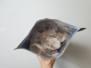 숟이님이 올린 리뷰 사진 4