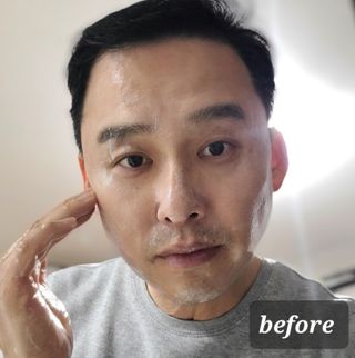 세프홍님이 올린 리뷰 사진 1