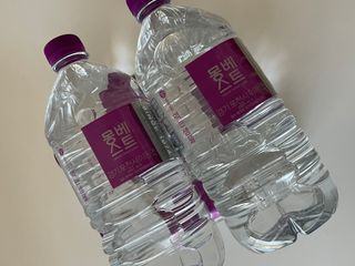 고은블리님이 올린 리뷰 사진 2