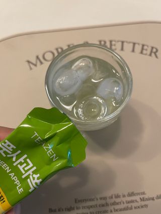 Kdss님이 올린 리뷰 사진 2
