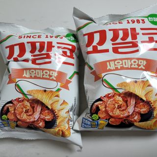 블루모닝님이 올린 리뷰 사진 3
