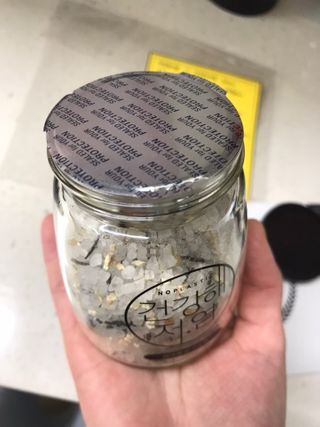 Michael님이 올린 리뷰 사진 2