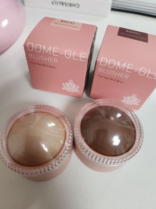 김혜인님이 올린 리뷰 사진 2