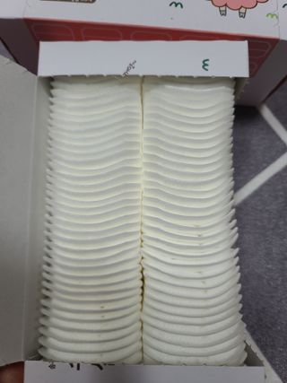 다솜이마마님이 올린 리뷰 사진 3