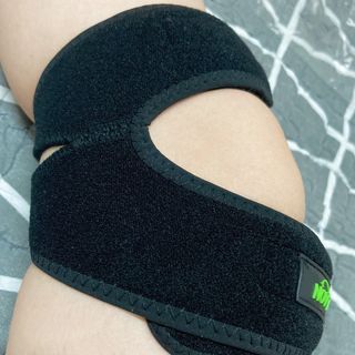 프로밍님이 올린 리뷰 사진 2