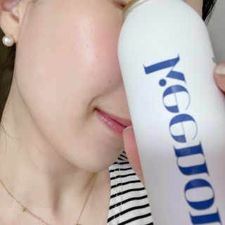 해봄님이 올린 리뷰 사진 1
