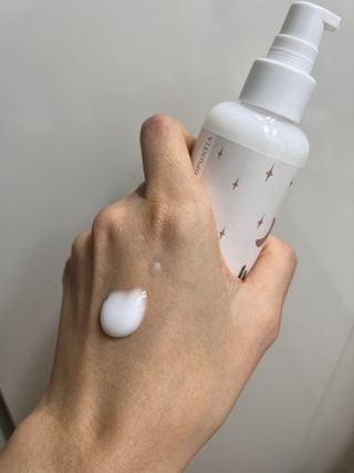 크리미님이 올린 리뷰 사진 2