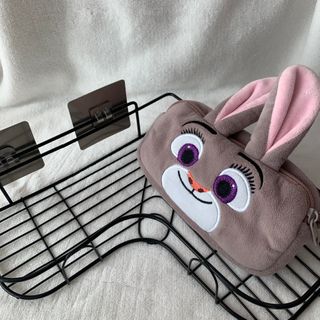 원달러샵 철제 코너 욕실 선반 — 5점을 준 리뷰어가 2021년 1월 올린 사용 사진