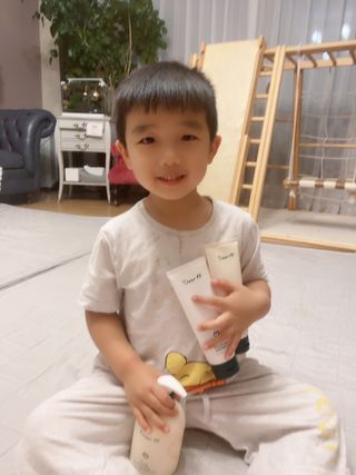 리디아은서님이 올린 리뷰 사진 2