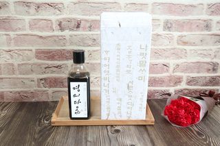 나무80님이 올린 리뷰 사진 3