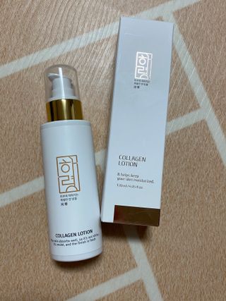 daeun님이 올린 리뷰 사진 4