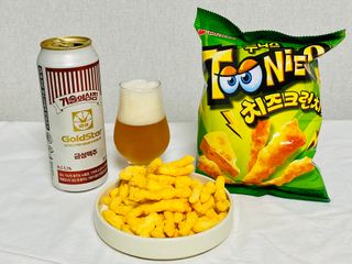 백호와님이 올린 리뷰 사진 1