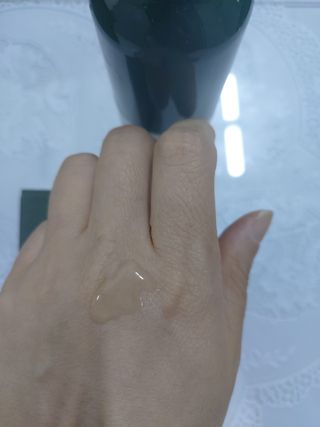 민난길님이 올린 리뷰 사진 2