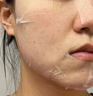 민지님이 올린 리뷰 사진 3