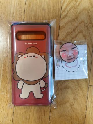 2쭈니맘님이 올린 리뷰 사진 1