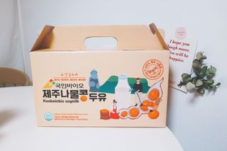 구름둥둥님이 올린 리뷰 사진 1