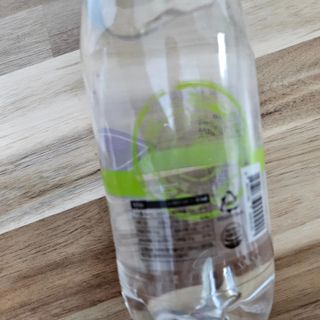 몽베스트 Montbest with Sparkling water Lemon OR Lime 20병(랜덤) — 5점을 준 리뷰어가 2024년 4월 올린 사용 사진