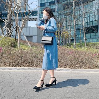 봄봄님이 올린 리뷰 사진 2