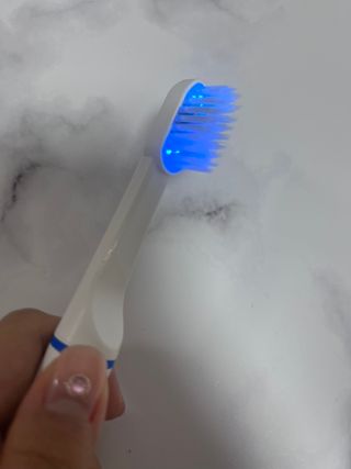 디딩님이 올린 리뷰 사진 1