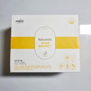 하다라규님이 올린 리뷰 사진 4