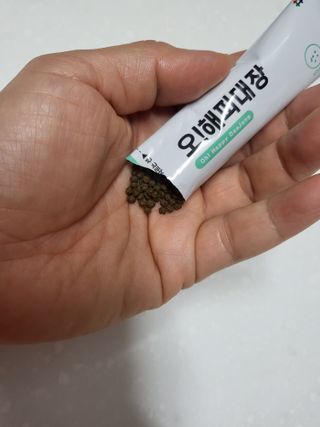 cherishlim님이 올린 리뷰 사진 4