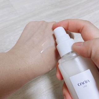 JennyJung님이 올린 리뷰 사진 3