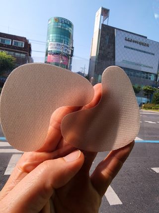 gotu01님이 올린 리뷰 사진 2