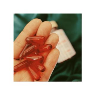 먹어도좋아 더빠져라 — 5점을 준 리뷰어가 2021년 1월 올린 사용 사진