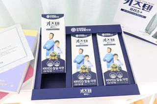 꽁치님이 올린 리뷰 사진 1