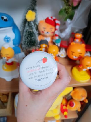 김도도님이 올린 리뷰 사진 2