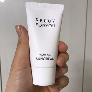 안녕님이 올린 리뷰 사진 2
