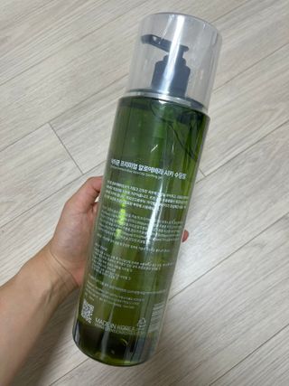곰까님이 올린 리뷰 사진 2