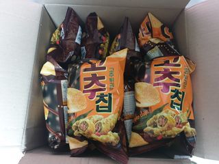 눈가리고아웅님이 올린 리뷰 사진 1