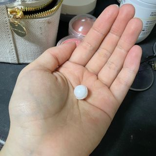 세지니힛님이 올린 리뷰 사진 4