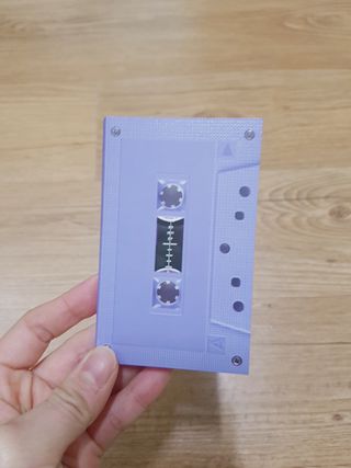 쪼꼬미님이 올린 리뷰 사진 1