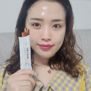 daily_yj713님이 올린 리뷰 사진 2