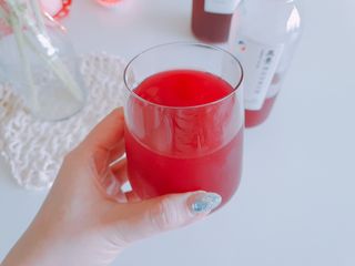 beanmom님이 올린 리뷰 사진 2