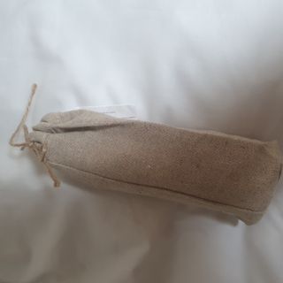 AYU25[아유트웬티파이브] 피부건강에 꼭 필요한 pH 약산성 와일드 로즈토너 — 5점을 준 리뷰어가 2021년 5월 올린 사용 사진
