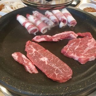 chowanowano님이 올린 리뷰 사진 2