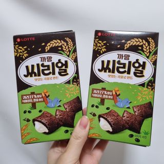 youngran님이 올린 리뷰 사진 1