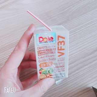 앙칼진 냔님이 올린 리뷰 사진 1