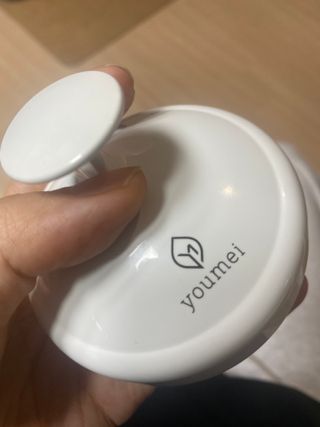 이시은님이 올린 리뷰 사진 4