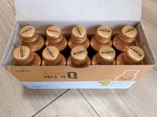박클님이 올린 리뷰 사진 2