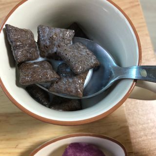 문라이트님이 올린 리뷰 사진 2
