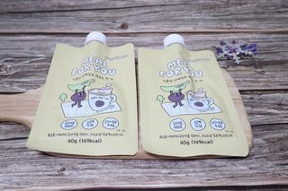 나무80님이 올린 리뷰 사진 3