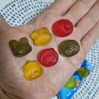 써니님이 올린 리뷰 사진 1