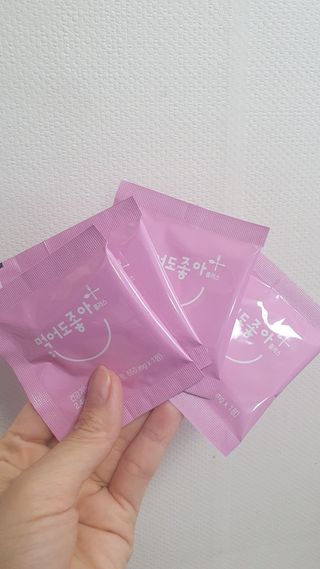 영.주님이 올린 리뷰 사진 3